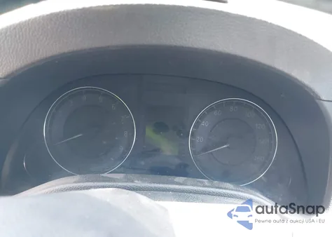 2011 Infiniti G37 z USA, uszkodzony, nr VIN JN1CV6AR4BM351040